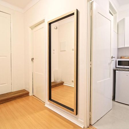 O Beco - Apartment In The Heart Of The City Of Viana Do Castelo Exterior photo